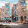 Campus Schaarbeek