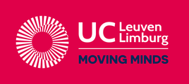 UCLL