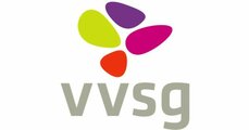 VVSG