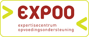 Logo Expoo