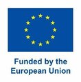 Funded by the EU