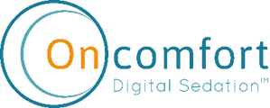 Oncomfort