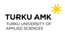 Turku