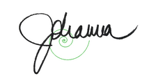 Logo Johanna DD