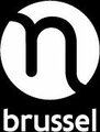 Vlaamse Gemeenschapscommissie (VGC) logo