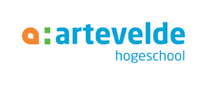 Arteveldehogesschool