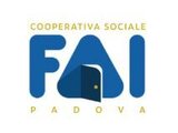 FAI