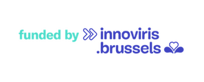 Innoviris ENG