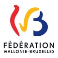 Logo Fed Wall-BXL