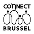 Logo Conect BXL