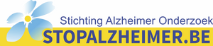 Alzheimer Liga