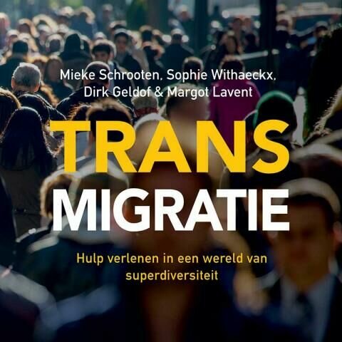 transmigranten