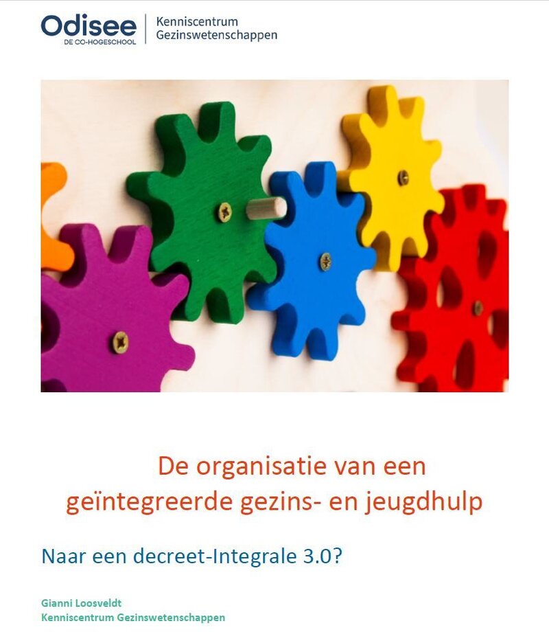 cover rapport jeugdhulp