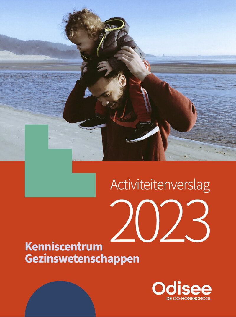 Cover JV KC GW 2023 scherper