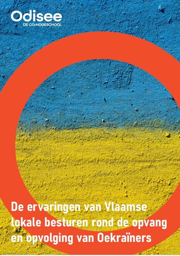 cover plekvrij deel 2