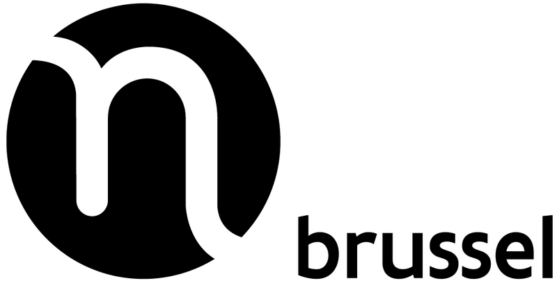 Vlaamse Gemeenschapscommissie logo