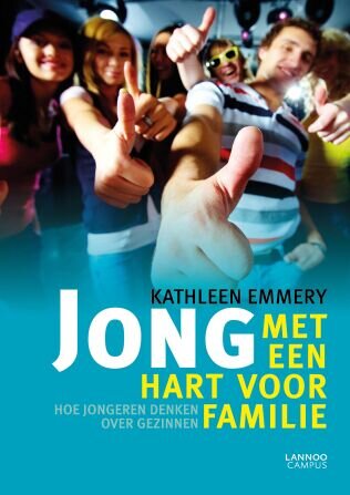 jong-cover_0.jpg