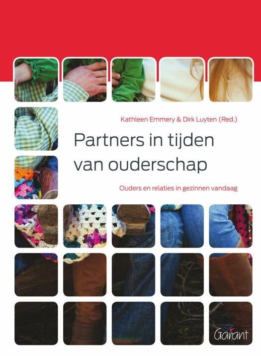 partners - cover