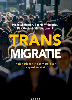 trans-cover.png