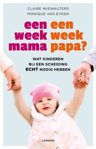 week-cover.jpg