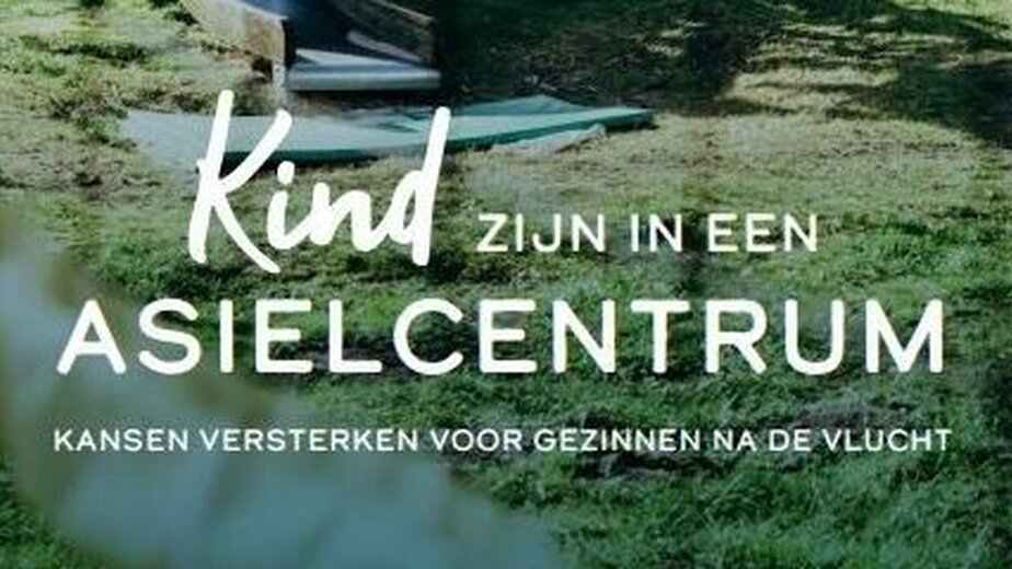 kind NL