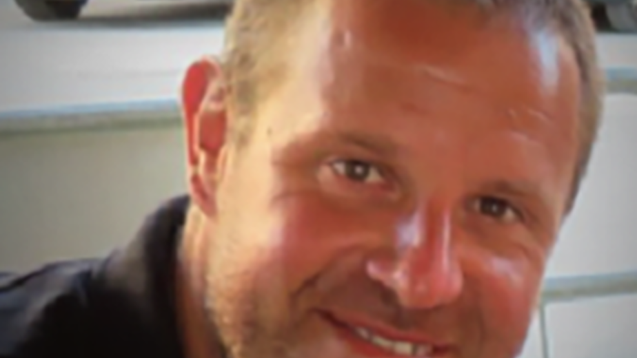 Frederik De Schrijver