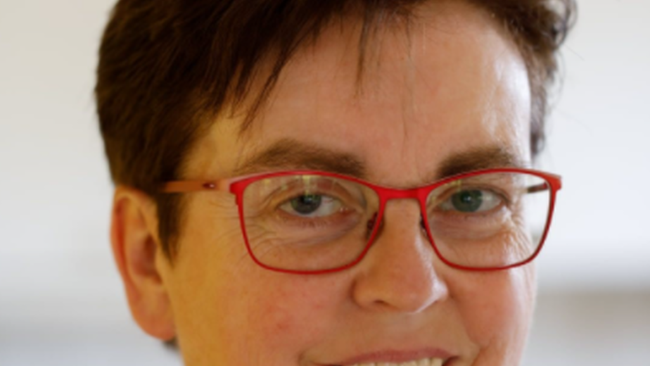 Linda Tambuyser