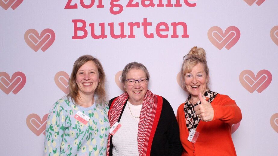 buurten