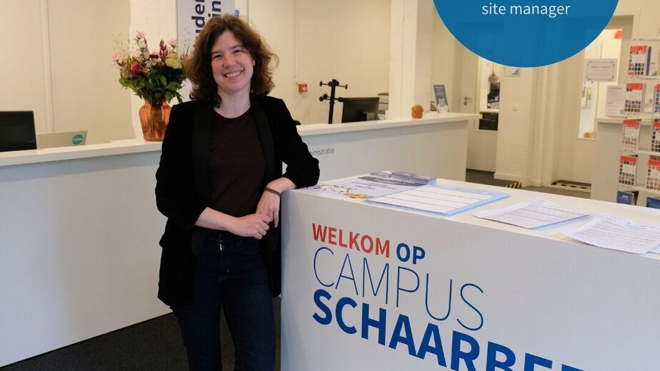 Heleen