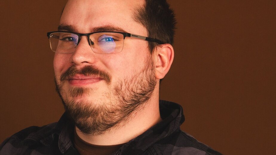 Matthias Dhont