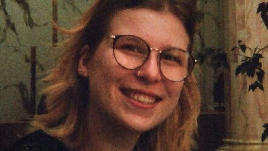 Sarah De Meyer