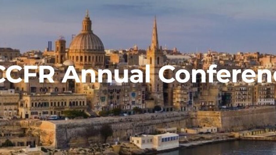 conf malta