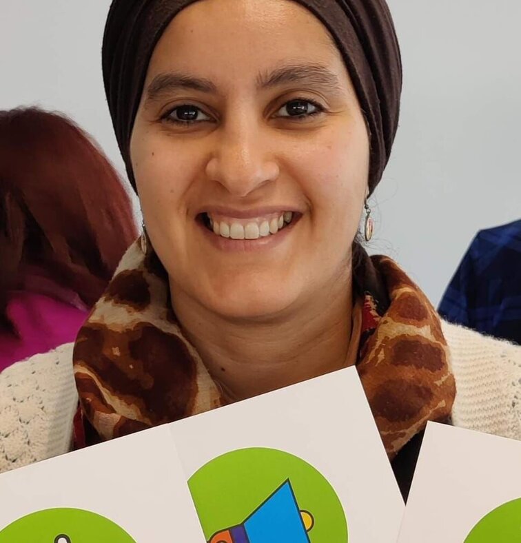 Samira
